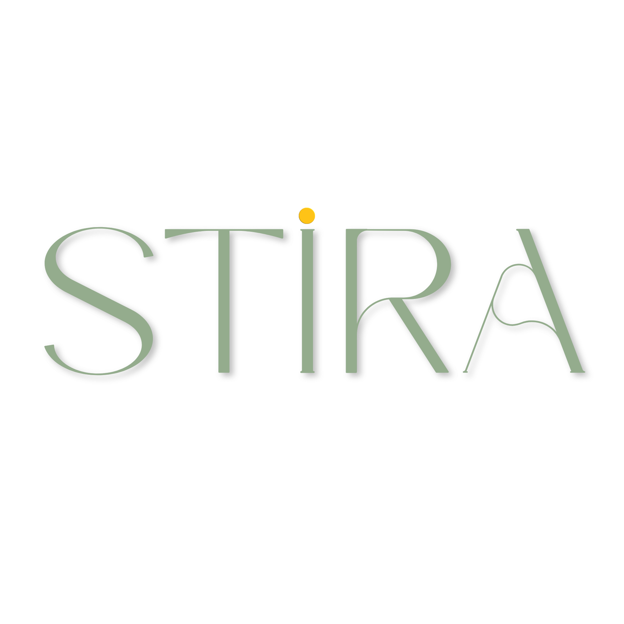 Stira